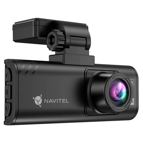 Autokamera Navitel R99 4K