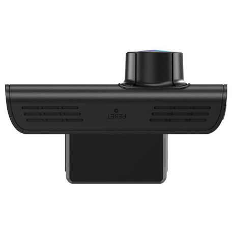 Autokamera Navitel R99 4K