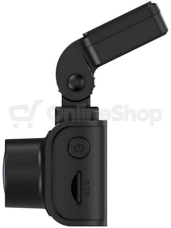 Autokamera Navitel R99 4K