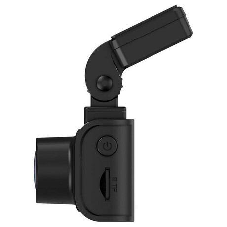 Autokamera Navitel R99 4K