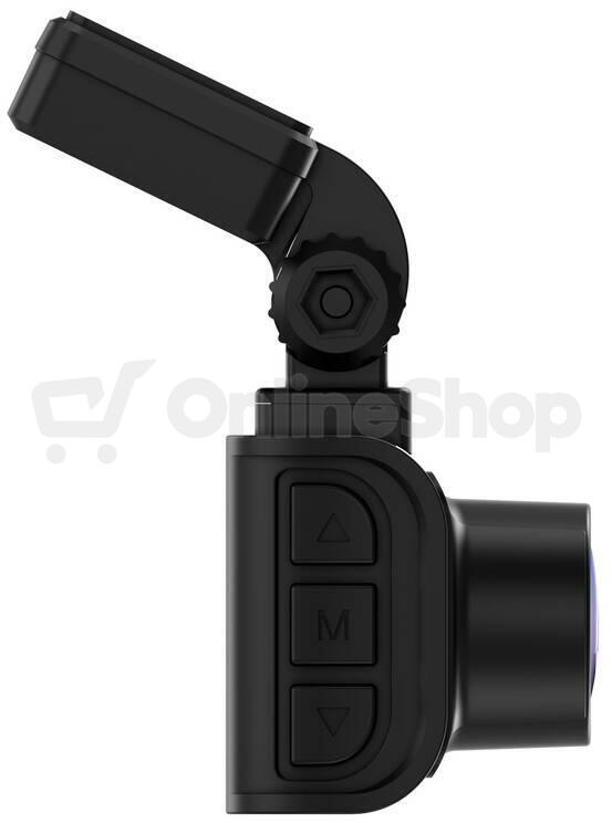Autokamera Navitel R99 4K