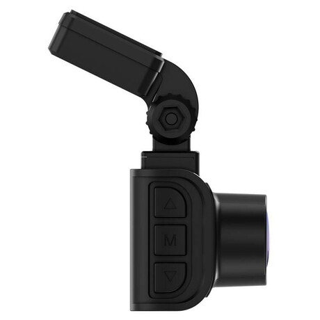 Autokamera Navitel R99 4K