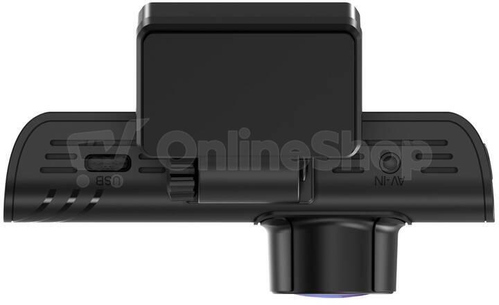 Autokamera Navitel R99 4K