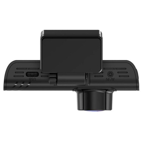 Autokamera Navitel R99 4K