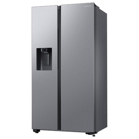 Samsung RS65DG54M3SLEF (foto 2)