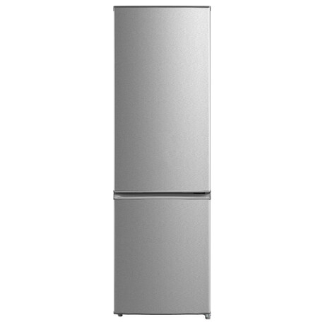 Philco PCS 262 EX (foto 1)