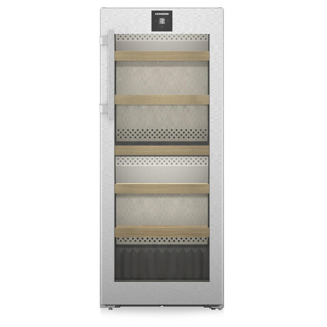 Liebherr WPsd 4652 (foto 4)