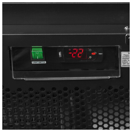 Atom Maxi F2DBB