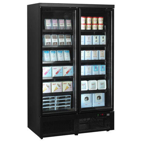 Atom Maxi F2DBB
