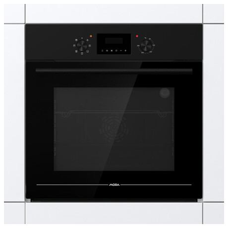 Trouba Mora VT 231 GB