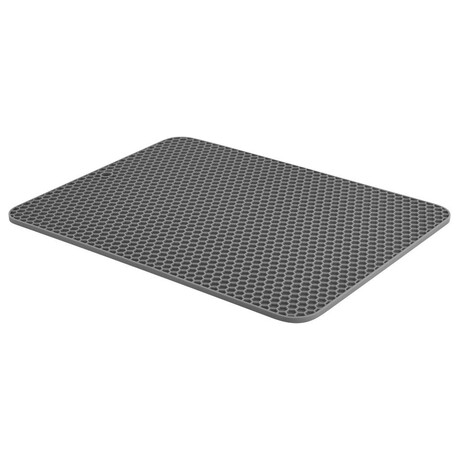 Sencor SPR 6410-RD (foto 14)