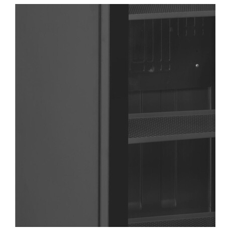 Tefcold SCU 1425 frameless (foto 1)