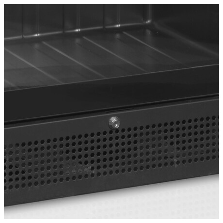 Tefcold SCU 1425 frameless (foto 2)