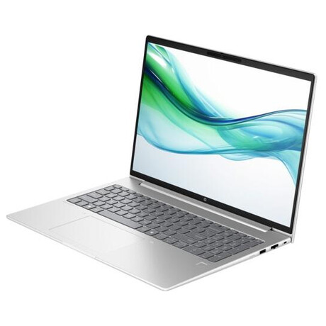 Notebook HP 460 G11