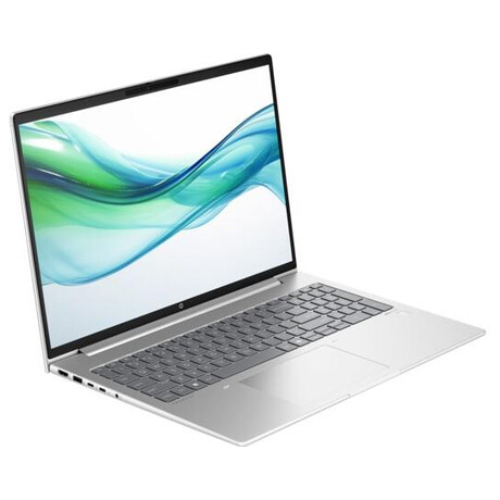 Notebook HP 460 G11