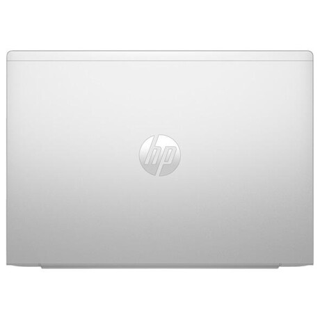 Notebook HP 460 G11