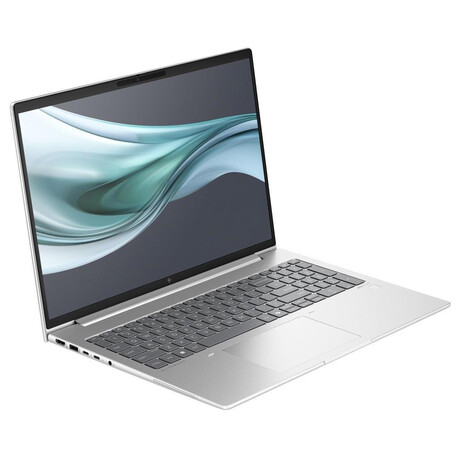 Notebook HP EliteBook 660 G11 A37Z4ET