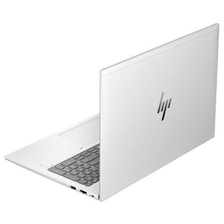 Notebook HP EliteBook 665 G11 A37Z0ET