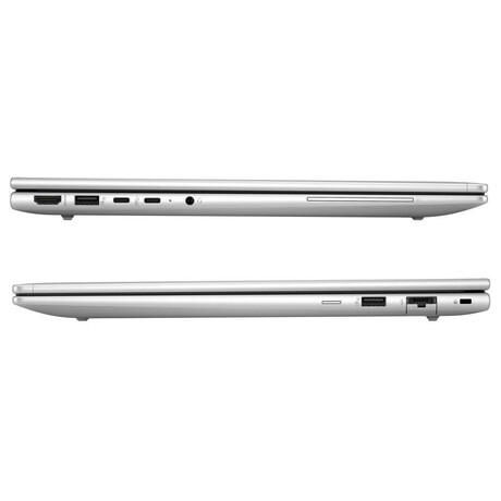 Notebook HP EliteBook 665 G11 A37Z0ET