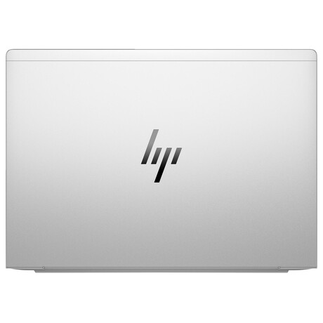 Notebook HP 640 G11