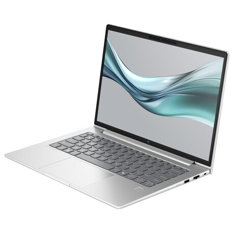 Notebook HP 630 G11