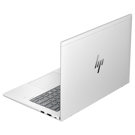 Notebook HP 630 G11