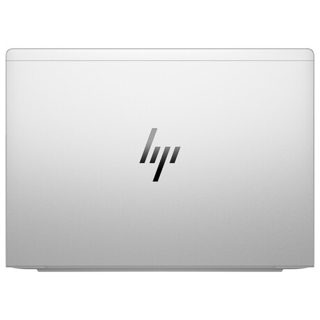 Notebook HP 630 G11