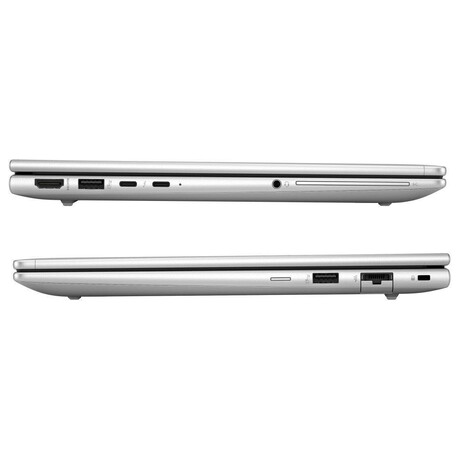 Notebook HP 630 G11