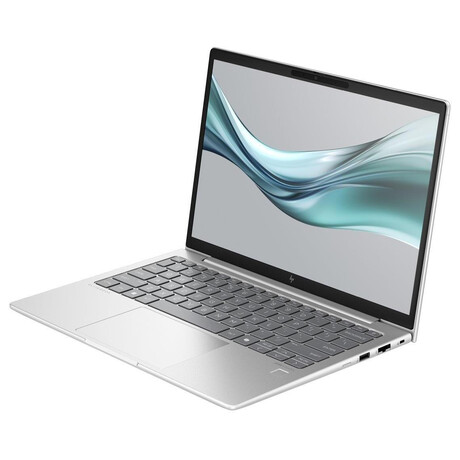 Notebook HP 630 G11