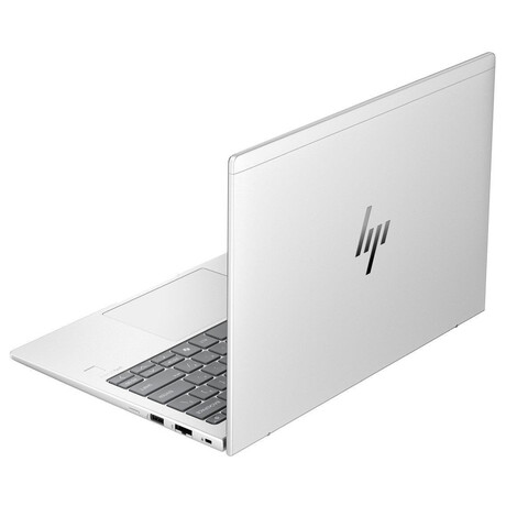Notebook HP 630 G11