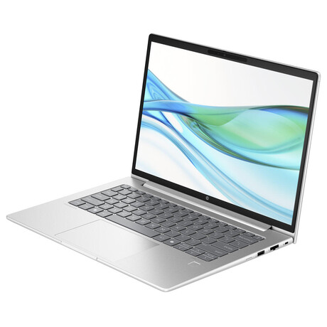 Notebook HP 440 G11