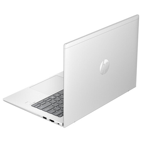 Notebook HP 440 G11