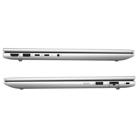 Notebook HP 440 G11