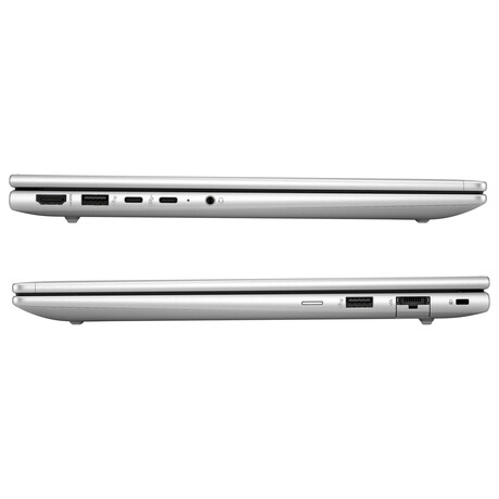 Notebook HP 440 G11