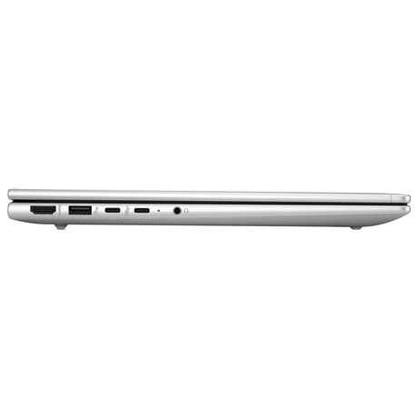Notebook HP 440 G11