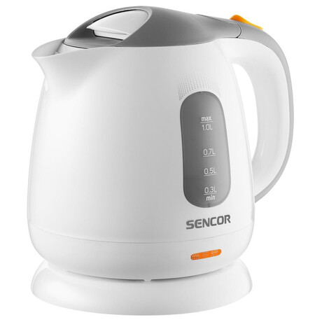 Sencor SWK 1100WH (foto 1)