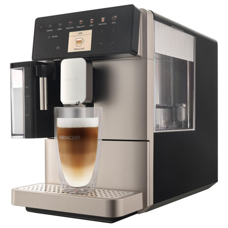 Sencor SES 9350CH (foto 1)