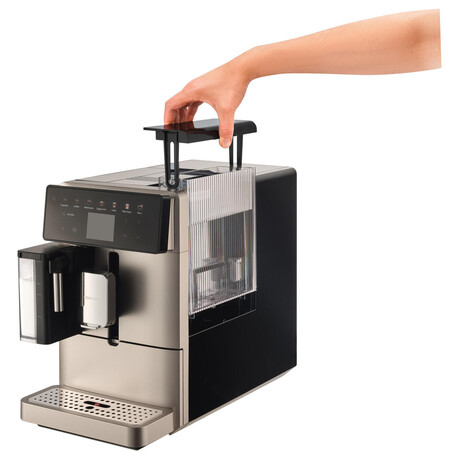 Sencor SES 9350CH (foto 4)