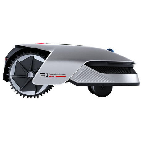 DREAME Roboticmower A1 (foto 3)