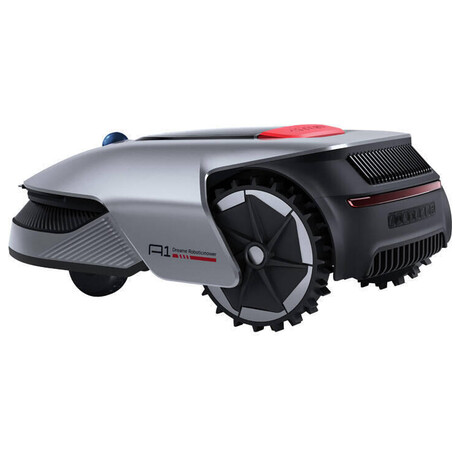 DREAME Roboticmower A1 (foto 4)