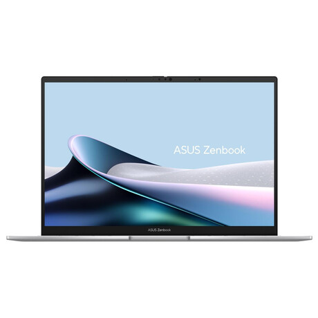 Notebook Asus Zenbook 14 OLED UX3405MA-OLED862X