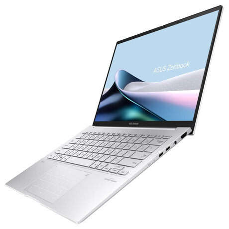 Notebook Asus Zenbook 14 OLED UX3405MA-OLED862X