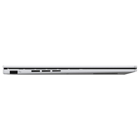 Notebook Asus Zenbook 14 OLED UX3405MA-OLED862X