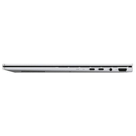 Notebook Asus Zenbook 14 OLED UX3405MA-OLED862X