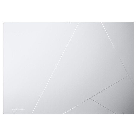 Notebook Asus Zenbook 14 OLED UX3405MA-OLED862X