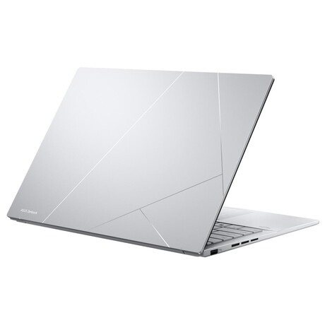 Notebook Asus Zenbook 14 OLED UX3405MA-OLED862X