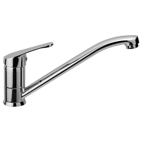 Sinks OKIO 780 +&nbsp;PRONTO (foto 2)