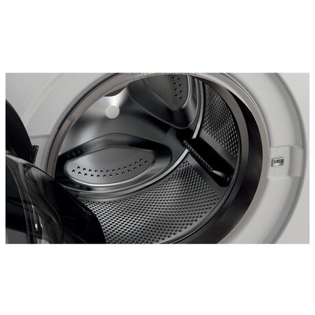 Pračka Whirlpool FFB 8489 BV CS