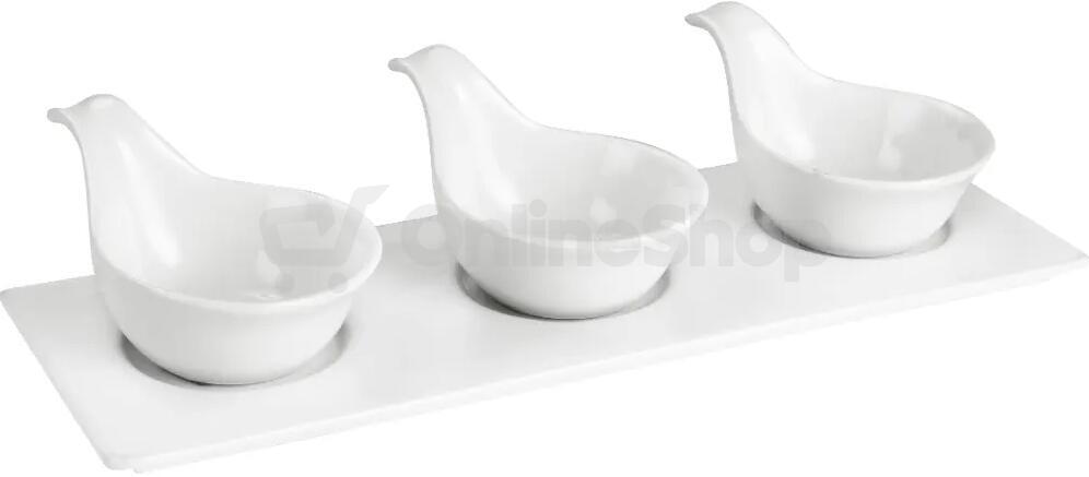 Misky Lamart LT9218