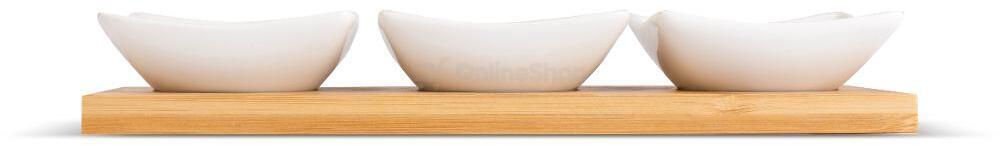 Misky Lamart LT9217